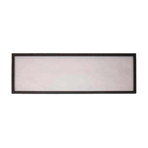 Modern Flames Invisible Anti-Glare Mesh Screen for 80" Landscape Pro Slim | GW STORE