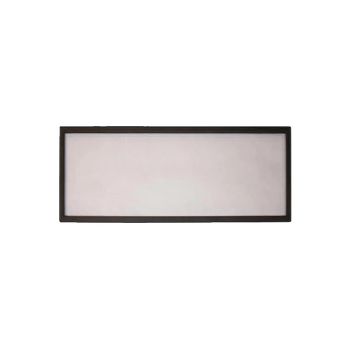 Modern Flames Invisible Anti Glare Mesh Screen for 44" Landscape Pro Slim | GW STORE