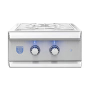  Muscle Power Gas Burner | GW STORE