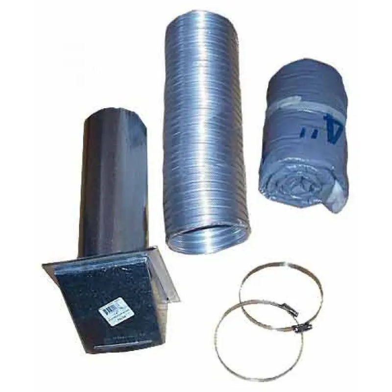 Napoleon 111KT Outside Air Kit | GW STORE