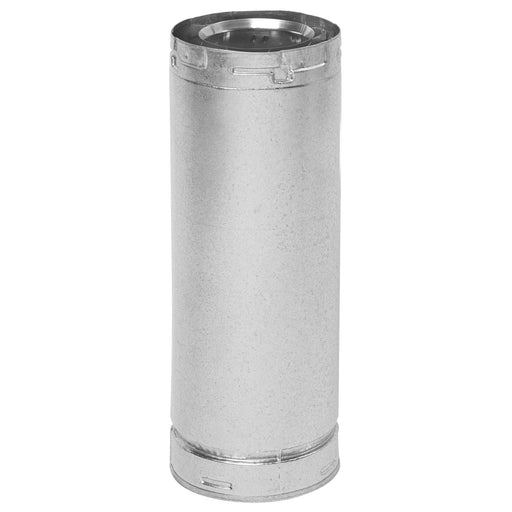 Napoleon 12" Straight Pipe, 5/8" (4 pack) | GW STORE