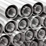 Napoleon 15ft Vent Kit 4/7" - Bulk Pack of 15 | GW STORE