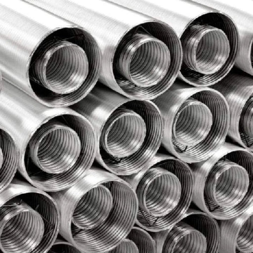 Napoleon 15ft Vent Kit 4/7" - Bulk Pack of 15 | GW STORE