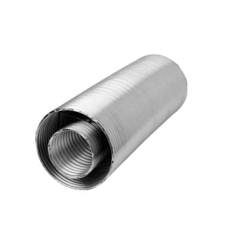 Napoleon 15ft Vent Kit 4/7" Venting Accessory | GW STORE