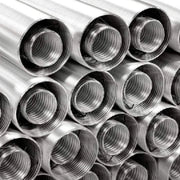 Napoleon 15ft Vent Kit 5/8" - Bulk Pack of 10 | GW STORE