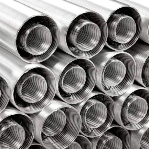 Napoleon 15ft Vent Kit 5/8" - Bulk Pack of 10 | GW STORE