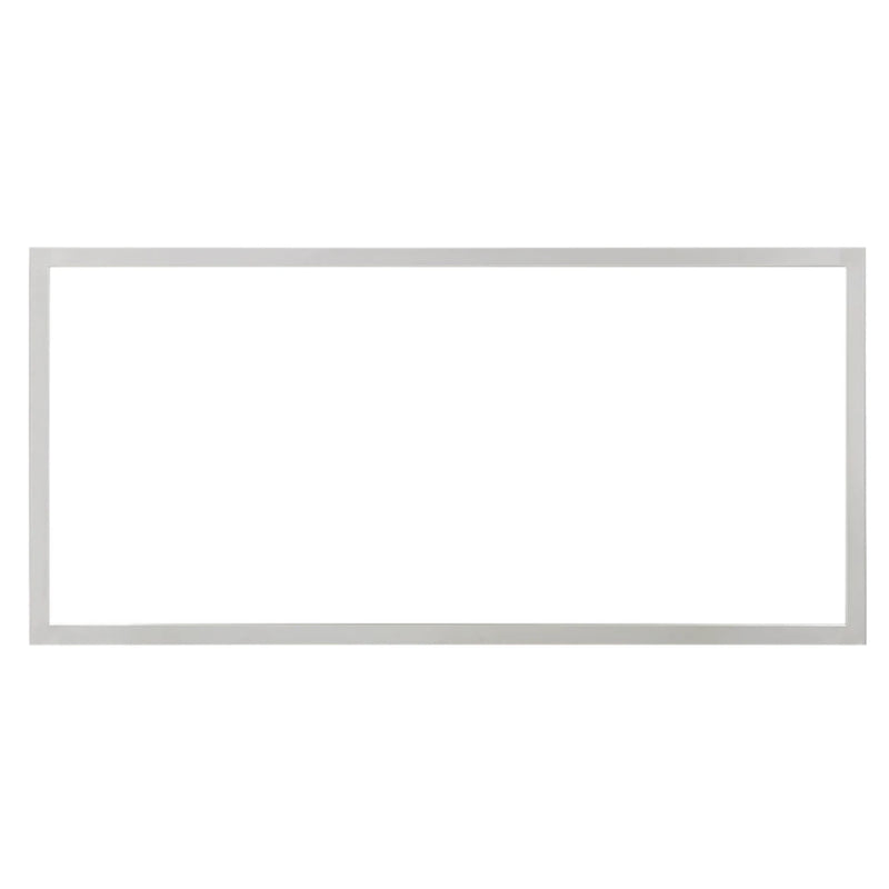Napoleon 1" Stainless Steel Finishing Trim for Vector™ 50, Acies™ 50 | GW STORE
