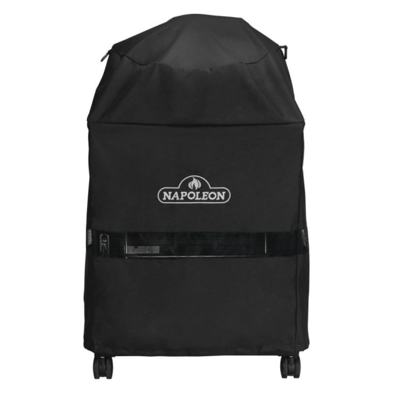 Napoleon 22-Inch Cover for Cart Model Kettle Grills | GW STORE