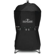 Napoleon 22 Inch Charcoal Grill Cover for Leg Models | GW STORE