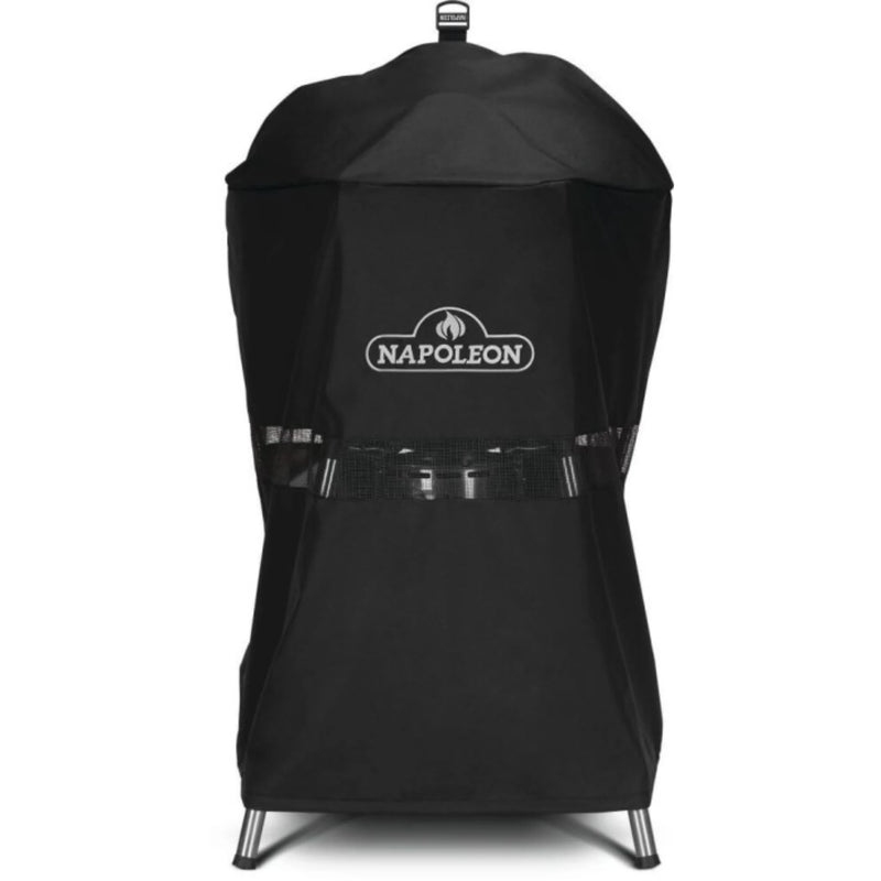 Napoleon 22 Inch Charcoal Grill Cover for Leg Models | GW STORE