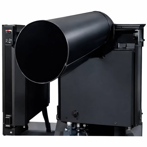 Napoleon 24" Through the Wall Vent Kit GD177 | GW STORE