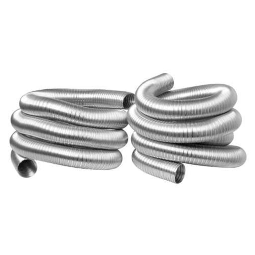 Napoleon 25ft Flex Vent Kit 3" Venting Accessory | GW STORE