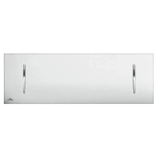 Napoleon 3" Brackets for Cover Extension for Galaxy™ 48 | GW STORE