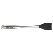 Napoleon 55005 Silicone Basting Brush w/ Stainless Steel Handle | Buy at GW STORE