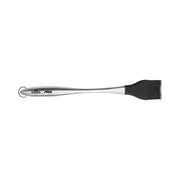 Napoleon 55005 Silicone Basting Brush w/ Stainless Steel Handle | GW STORE