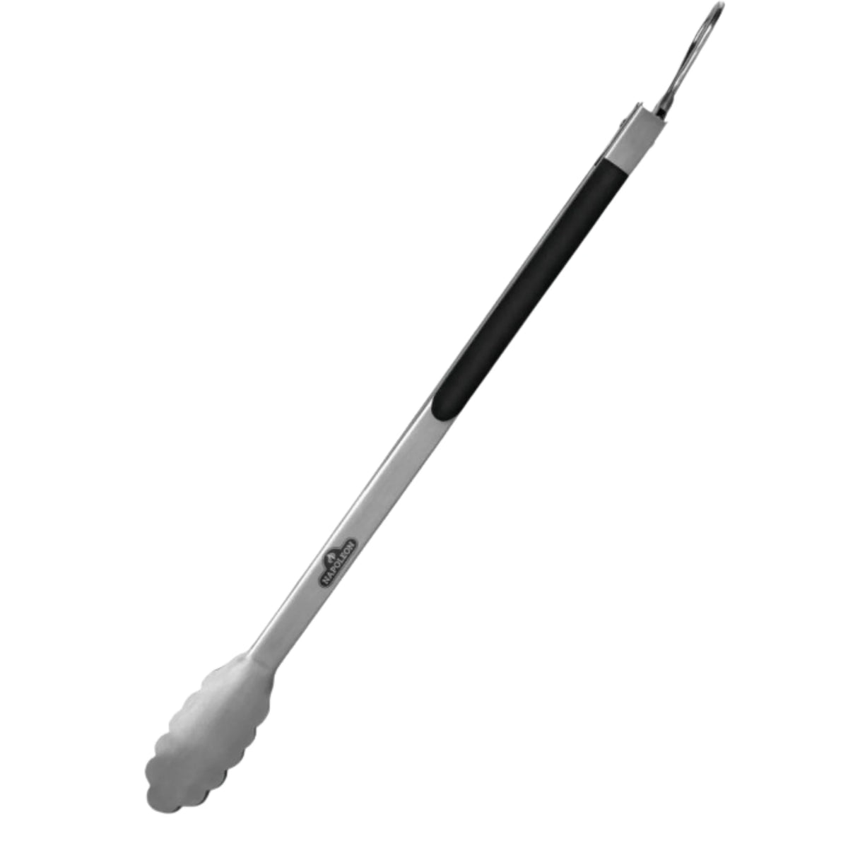 Napoleon 55015 Stainless Steel Auto Locking Tongs — GW Store