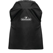 Napoleon 61287 Cover for TravelQ Pro285 on Stand | GW STORE