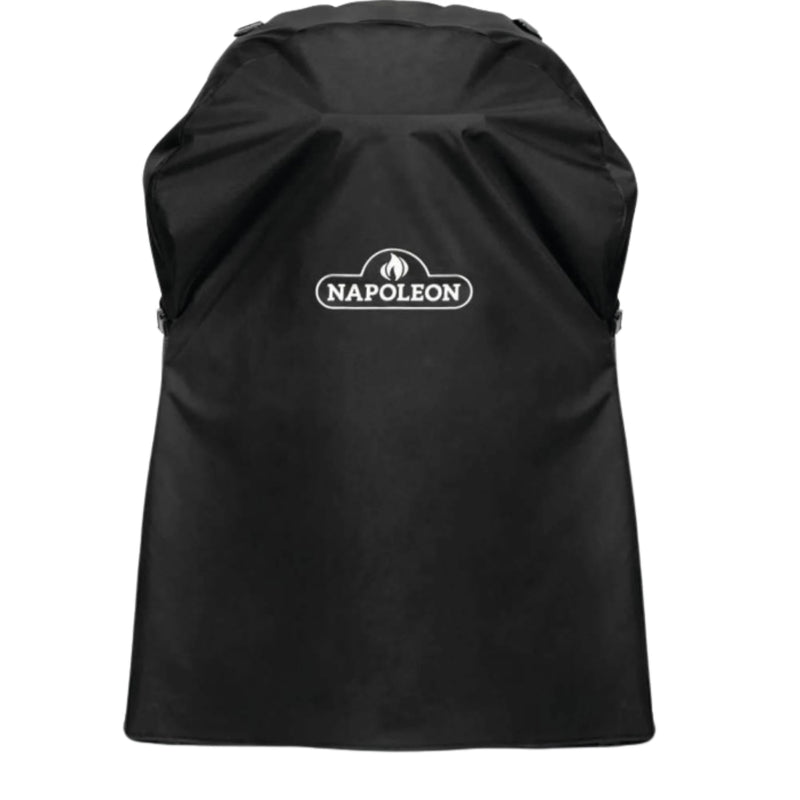 Napoleon 61287 Cover for TravelQ Pro285 on Stand | GW STORE