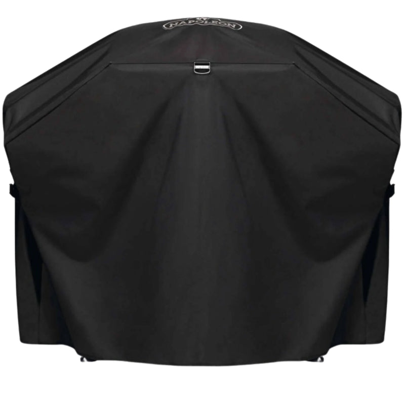 Napoleon 61288 TravelQ™ 285X Scissor Cart Cover | GW STORE