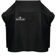 Napoleon 61365 Rogue 365 Series Grill Cover (Shelves Up) | GW STORE