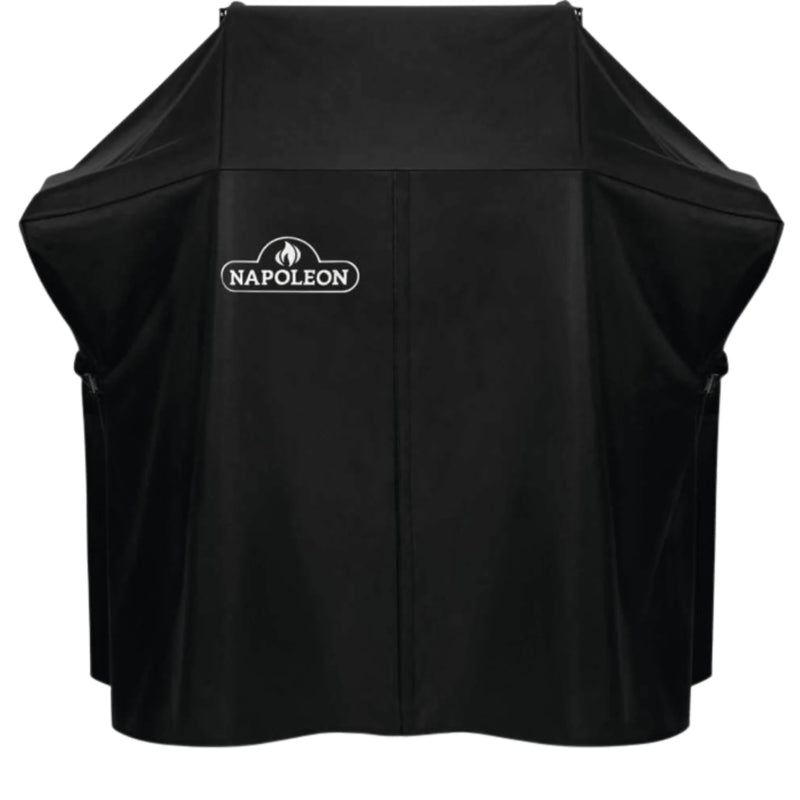 Napoleon 61365 Rogue 365 Series Grill Cover (Shelves Up) | GW STORE