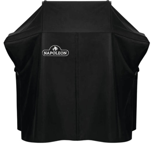 Napoleon 61365 Rogue 365 Series Grill Cover (Shelves Up) | GW STORE