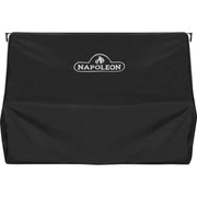 Napoleon 61501 Pro 500 & Prestige 500 Built-In Grill Cover | GW STORE