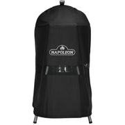 Napoleon 61914 Cover for NK18 Charcoal Grill | GW STORE