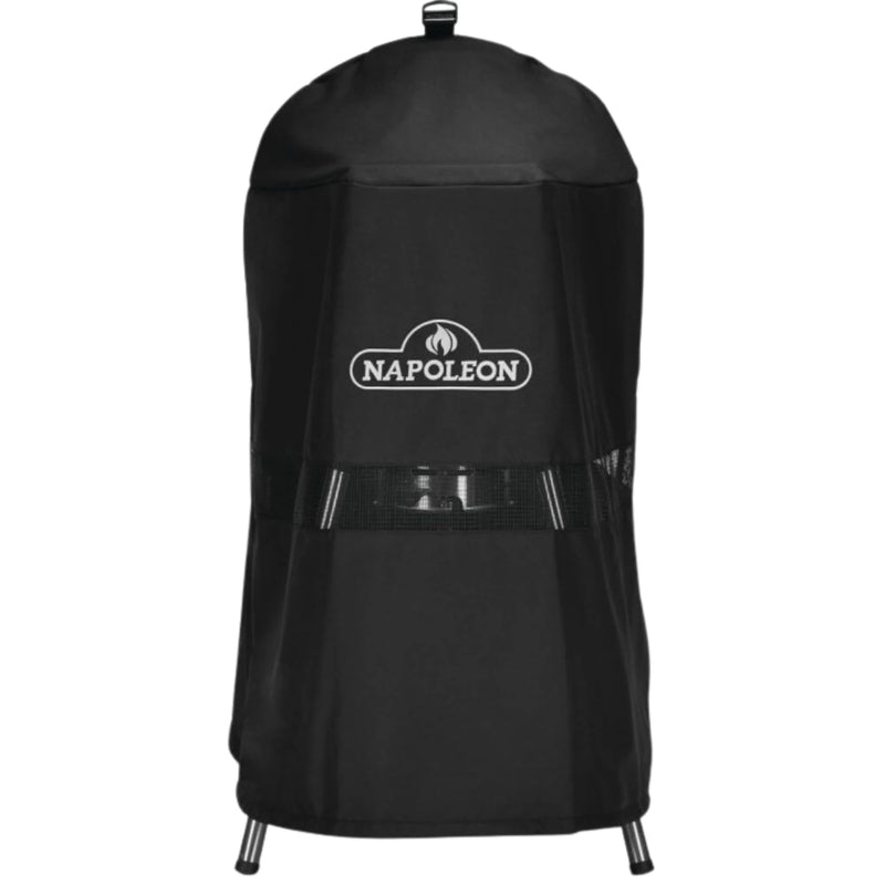 Napoleon 61914 Cover for NK18 Charcoal Grill | GW STORE