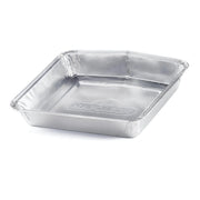 Napoleon 62006 Disposable Aluminum Grease Trays for TravelQ™ Series | GW STORE