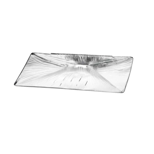 Napoleon 62020 Drip Pan Liner For Rogue® 425 Models (PACK OF 3) | GW STORE