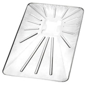 Napoleon 62029 Drip Pan Liner for Freestyle 425, 3 Pack | GW STORE