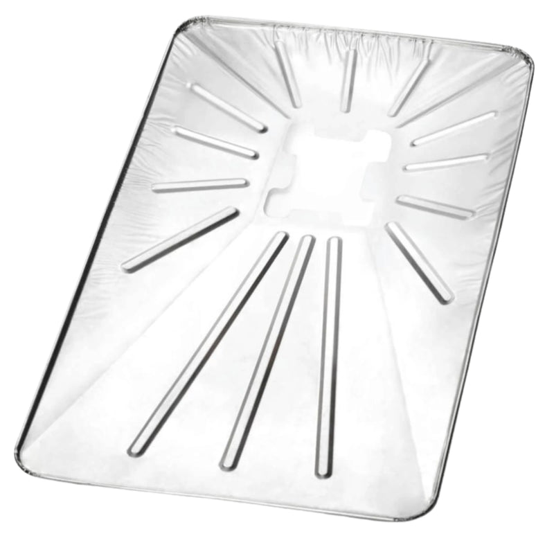 Napoleon 62029 Drip Pan Liner for Freestyle 425, 3 Pack | GW STORE
