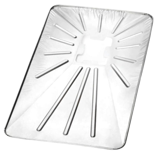 Napoleon 62029 Drip Pan Liner for Freestyle 425, 3 Pack | Buy at GW STORE