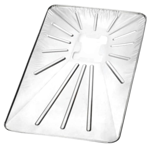 Napoleon 62029 Drip Pan Liner for Freestyle 425, 3 Pack | GW STORE