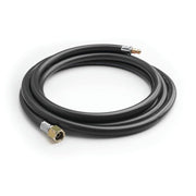 Napoleon 66287 RV Adaptor Kit for All TravelQ 285 Series | Buy at GW STORE