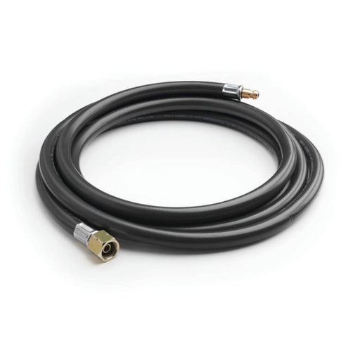 Napoleon 66287 RV Adaptor Kit for All TravelQ 285 Series | Buy at GW STORE