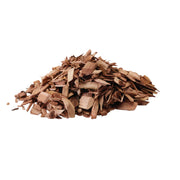 Napoleon 67007 Apple Wood Chips | GW STORE