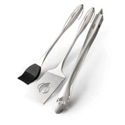 Napoleon 70034 PRO Stainless Steel 3 Piece Toolset | GW STORE