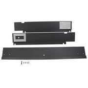 Napoleon Adapter Kit for Cast Iron Surround (CISM or CISKN) | GW STORE