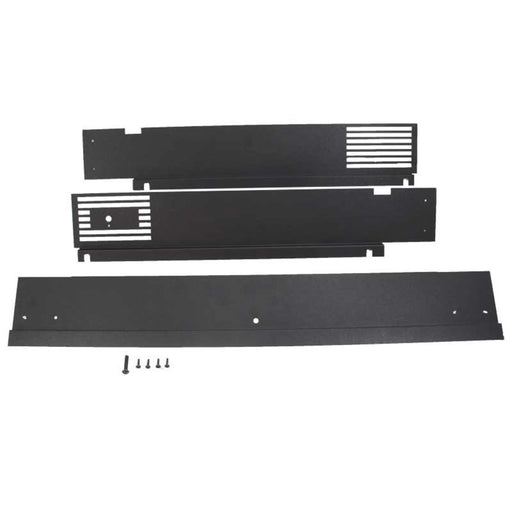 Napoleon Adapter Kit for Cast Iron Surround (CISM or CISKN) | GW STORE