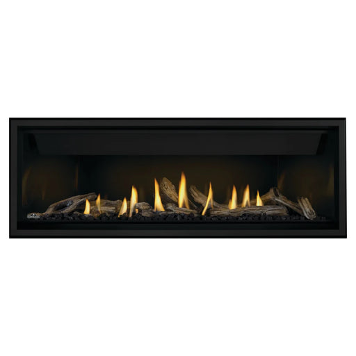 Napoleon Ascent Linear Premium 56 Direct Vent Gas Fireplace | GW STORE