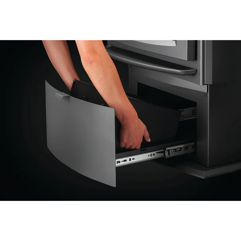 Napoleon Ash Disposal Kit for S20 | GW STORE