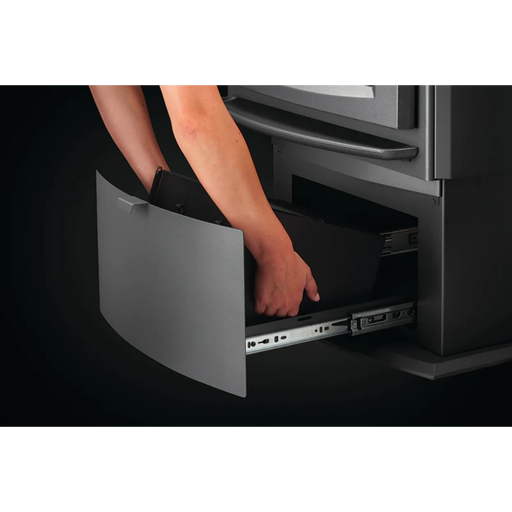 Napoleon Ash Disposal Kit for S20 | GW STORE