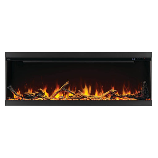Napoleon Astound 62 FlexMount Electric Fireplace | GW STORE