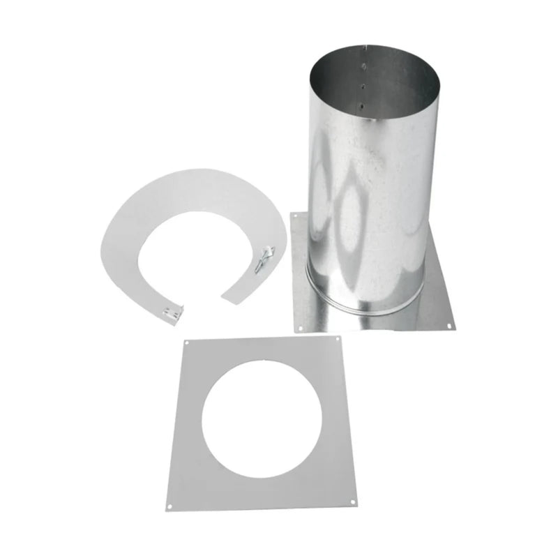 Napoleon Attic Firestop/Vent Sleeve Assembly 4/7" | GW STORE