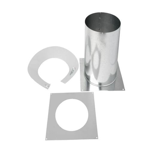 Napoleon Attic Firestop/Vent Sleeve Assembly 4/7" | GW STORE