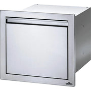 Napoleon BI-1816-1DR - 18" x 16" Large Single Drawer | GW STORE