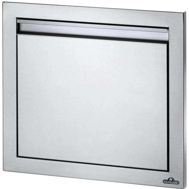 Napoleon BI-1816-1D - 18" X  16" Single Door | GW STORE