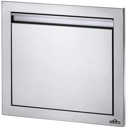 Napoleon BI-1816-1D - 18" X  16" Single Door | GW STORE